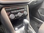 Volkswagen T-Roc 1.5 TSI Sport,Navi,Camera,Trekhaak,1 jaar Bovag garantie