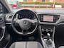 Volkswagen T-Roc 1.5 TSI Sport,Navi,Camera,Trekhaak,1 jaar Bovag garantie