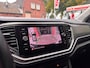 Volkswagen T-Roc 1.5 TSI Sport,Navi,Camera,Trekhaak,1 jaar Bovag garantie