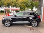 Volkswagen T-Roc 1.5 TSI Sport,Navi,Camera,Trekhaak,1 jaar Bovag garantie