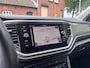 Volkswagen T-Roc 1.5 TSI Sport,Navi,Camera,Trekhaak,1 jaar Bovag garantie