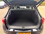 Volkswagen T-Roc 1.5 TSI Sport,Navi,Camera,Trekhaak,1 jaar Bovag garantie