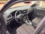 Volkswagen T-Roc 1.5 TSI Sport,Navi,Camera,Trekhaak,1 jaar Bovag garantie