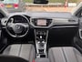 Volkswagen T-Roc 1.5 TSI Sport,Navi,Camera,Trekhaak,1 jaar Bovag garantie