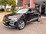Volkswagen T-Roc 1.5 TSI Sport,Navi,Camera,Trekhaak,1 jaar Bovag garantie
