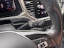 Volkswagen T-Roc 1.5 TSI Sport,Navi,Camera,Trekhaak,1 jaar Bovag garantie