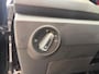Volkswagen T-Roc 1.5 TSI Sport,Navi,Camera,Trekhaak,1 jaar Bovag garantie