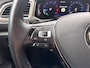 Volkswagen T-Roc 1.5 TSI Sport,Navi,Camera,Trekhaak,1 jaar Bovag garantie