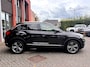 Volkswagen T-Roc 1.5 TSI Sport,Navi,Camera,Trekhaak,1 jaar Bovag garantie