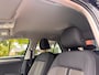 Volkswagen T-Roc 1.5 TSI Sport,Navi,Camera,Trekhaak,1 jaar Bovag garantie