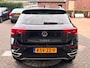 Volkswagen T-Roc 1.5 TSI Sport,Navi,Camera,Trekhaak,1 jaar Bovag garantie