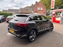 Volkswagen T-Roc 1.5 TSI Sport,Navi,Camera,Trekhaak,1 jaar Bovag garantie