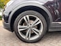 Volkswagen T-Roc 1.5 TSI Sport,Navi,Camera,Trekhaak,1 jaar Bovag garantie