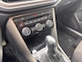 Volkswagen T-Roc 1.5 TSI Sport,Navi,Camera,Trekhaak,1 jaar Bovag garantie