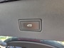 Volkswagen T-Roc 1.5 TSI Sport,Navi,Camera,Trekhaak,1 jaar Bovag garantie
