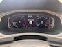 Volkswagen T-Roc 1.5 TSI Sport,Navi,Camera,Trekhaak,1 jaar Bovag garantie
