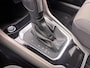 Volkswagen T-Roc 1.5 TSI Sport,Navi,Camera,Trekhaak,1 jaar Bovag garantie
