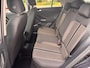 Volkswagen T-Roc 1.5 TSI Sport,Navi,Camera,Trekhaak,1 jaar Bovag garantie