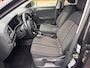 Volkswagen T-Roc 1.5 TSI Sport,Navi,Camera,Trekhaak,1 jaar Bovag garantie