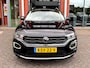 Volkswagen T-Roc 1.5 TSI Sport,Navi,Camera,Trekhaak,1 jaar Bovag garantie