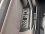 Volkswagen T-Roc 1.5 TSI Sport,Navi,Camera,Trekhaak,1 jaar Bovag garantie
