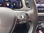 Volkswagen T-Roc 1.5 TSI Sport,Navi,Camera,Trekhaak,1 jaar Bovag garantie