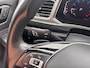 Volkswagen T-Roc 1.5 TSI Sport,Navi,Camera,Trekhaak,1 jaar Bovag garantie