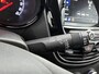 Opel Karl 1.0 75pk Rocks Online Edition | Airco | Parkeersensoren | 1ste eigenaar | Apple Carplay/Android Auto | 15"LMV |