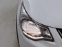 Opel Karl 1.0 75pk Rocks Online Edition | Airco | Parkeersensoren | 1ste eigenaar | Apple Carplay/Android Auto | 15"LMV |