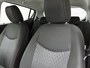 Opel Karl 1.0 75pk Rocks Online Edition | Airco | Parkeersensoren | 1ste eigenaar | Apple Carplay/Android Auto | 15"LMV |