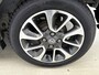 Opel Karl 1.0 75pk Rocks Online Edition | Airco | Parkeersensoren | 1ste eigenaar | Apple Carplay/Android Auto | 15"LMV |