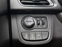 Opel Karl 1.0 75pk Rocks Online Edition | Airco | Parkeersensoren | 1ste eigenaar | Apple Carplay/Android Auto | 15"LMV |