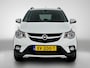 Opel Karl 1.0 75pk Rocks Online Edition | Airco | Parkeersensoren | 1ste eigenaar | Apple Carplay/Android Auto | 15"LMV |