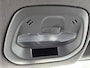 Opel Karl 1.0 75pk Rocks Online Edition | Airco | Parkeersensoren | 1ste eigenaar | Apple Carplay/Android Auto | 15"LMV |