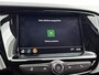 Opel Karl 1.0 75pk Rocks Online Edition | Airco | Parkeersensoren | 1ste eigenaar | Apple Carplay/Android Auto | 15"LMV |