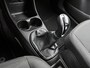 Opel Karl 1.0 75pk Rocks Online Edition | Airco | Parkeersensoren | 1ste eigenaar | Apple Carplay/Android Auto | 15"LMV |