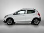 Opel Karl 1.0 75pk Rocks Online Edition | Airco | Parkeersensoren | 1ste eigenaar | Apple Carplay/Android Auto | 15"LMV |