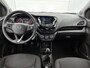 Opel Karl 1.0 75pk Rocks Online Edition | Airco | Parkeersensoren | 1ste eigenaar | Apple Carplay/Android Auto | 15"LMV |