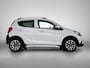 Opel Karl 1.0 75pk Rocks Online Edition | Airco | Parkeersensoren | 1ste eigenaar | Apple Carplay/Android Auto | 15"LMV |