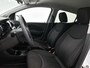 Opel Karl 1.0 75pk Rocks Online Edition | Airco | Parkeersensoren | 1ste eigenaar | Apple Carplay/Android Auto | 15"LMV |