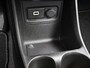 Opel Karl 1.0 75pk Rocks Online Edition | Airco | Parkeersensoren | 1ste eigenaar | Apple Carplay/Android Auto | 15"LMV |
