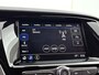 Opel Karl 1.0 75pk Rocks Online Edition | Airco | Parkeersensoren | 1ste eigenaar | Apple Carplay/Android Auto | 15"LMV |