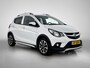 Opel Karl 1.0 75pk Rocks Online Edition | Airco | Parkeersensoren | 1ste eigenaar | Apple Carplay/Android Auto | 15"LMV |