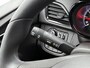 Opel Karl 1.0 75pk Rocks Online Edition | Airco | Parkeersensoren | 1ste eigenaar | Apple Carplay/Android Auto | 15"LMV |