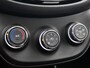 Opel Karl 1.0 75pk Rocks Online Edition | Airco | Parkeersensoren | 1ste eigenaar | Apple Carplay/Android Auto | 15"LMV |