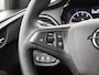 Opel Karl 1.0 75pk Rocks Online Edition | Airco | Parkeersensoren | 1ste eigenaar | Apple Carplay/Android Auto | 15"LMV |