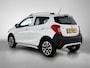 Opel Karl 1.0 75pk Rocks Online Edition | Airco | Parkeersensoren | 1ste eigenaar | Apple Carplay/Android Auto | 15"LMV |