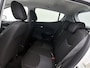 Opel Karl 1.0 75pk Rocks Online Edition | Airco | Parkeersensoren | 1ste eigenaar | Apple Carplay/Android Auto | 15"LMV |