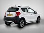 Opel Karl 1.0 75pk Rocks Online Edition | Airco | Parkeersensoren | 1ste eigenaar | Apple Carplay/Android Auto | 15"LMV |