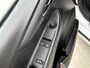 Opel Karl 1.0 75pk Rocks Online Edition | Airco | Parkeersensoren | 1ste eigenaar | Apple Carplay/Android Auto | 15"LMV |
